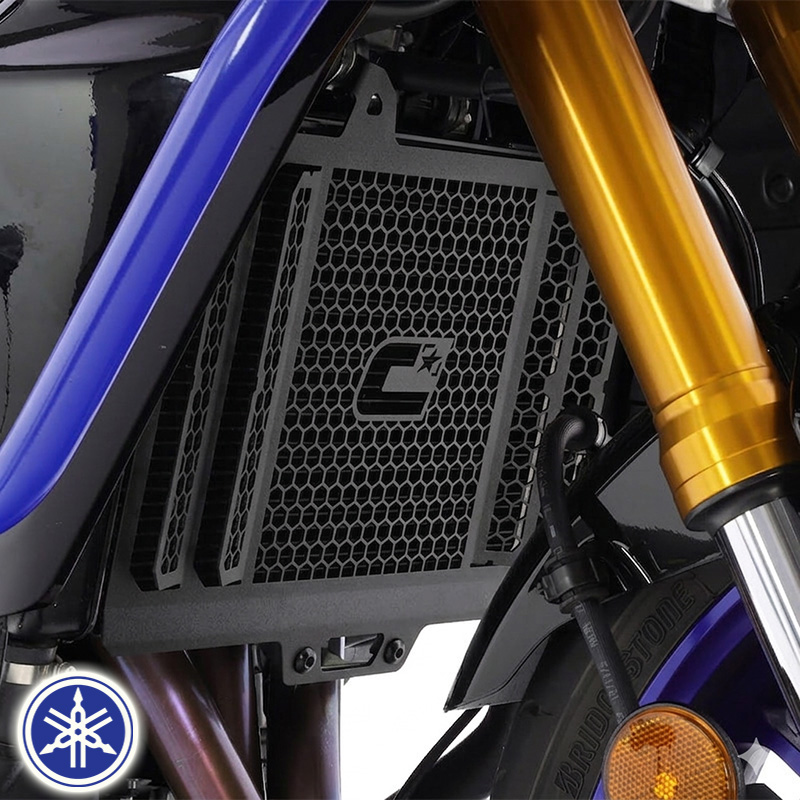 %category% |Adventure Beatbikers