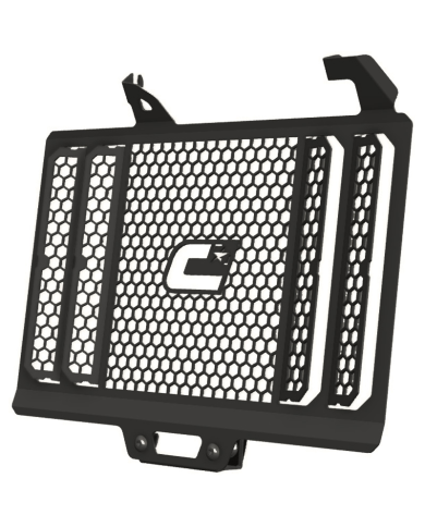 %category% |Adventure Beatbikers