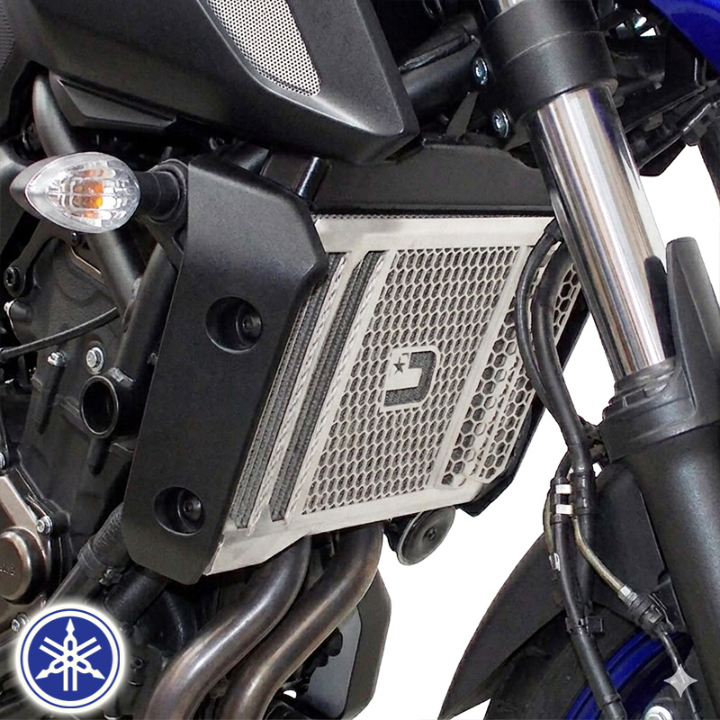 %category% |Adventure Beatbikers