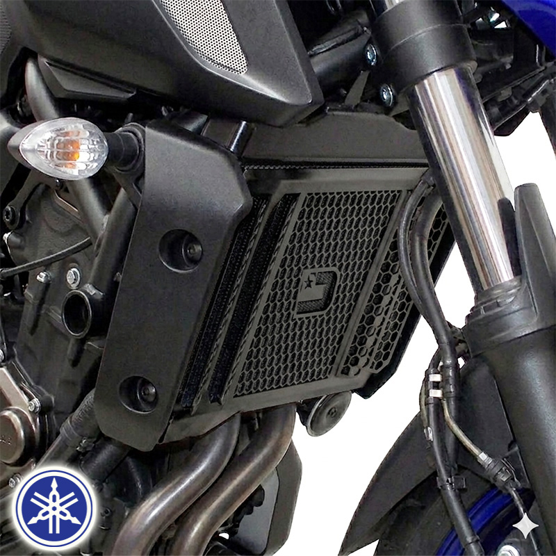 %category% |Adventure Beatbikers