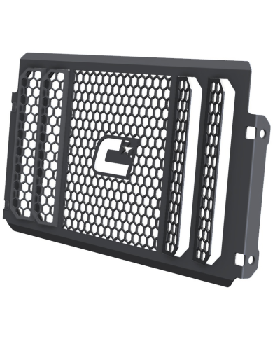 %category% |Adventure Beatbikers