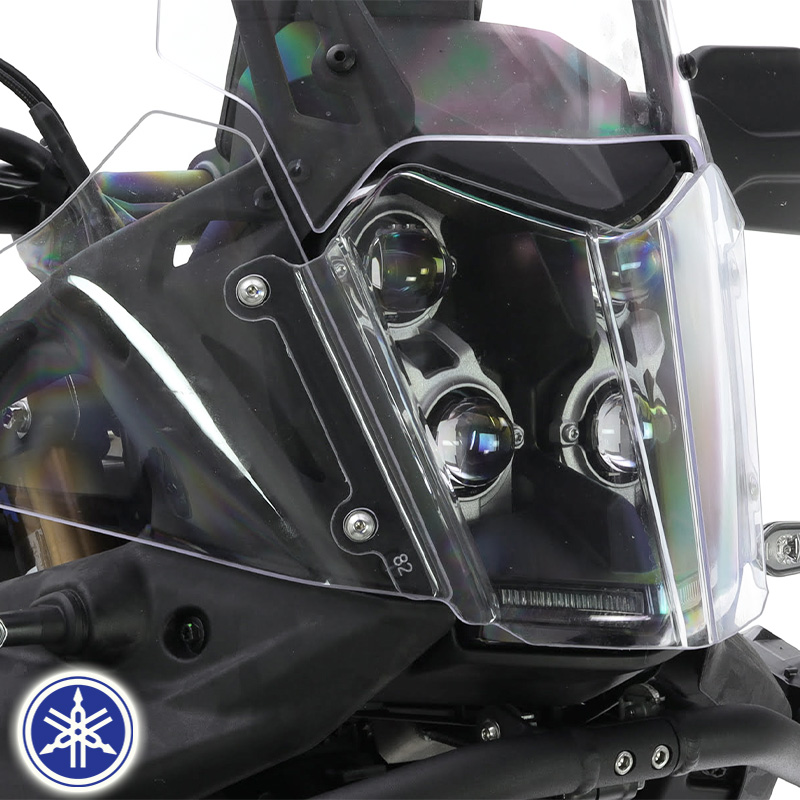 %category% |Adventure Beatbikers