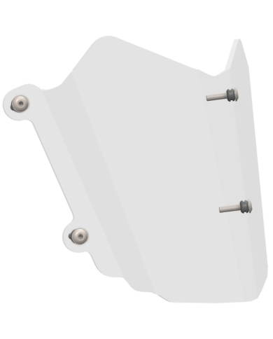 %category% |Adventure Beatbikers