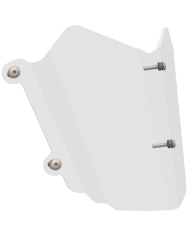 PROTECTOR DE FARO CROSSPRO YAMAHA TENERE 700 TRANSPARENTE | Otros protectores de moto | %brands%