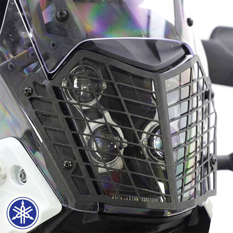 %category% |Adventure Beatbikers