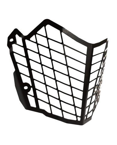 %category% |Adventure Beatbikers