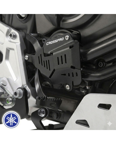 %category% |Adventure Beatbikers