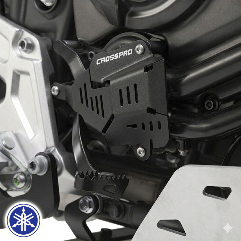 %category% |Adventure Beatbikers