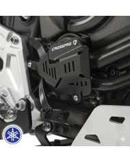 PROTECTOR DE LA BOMBA DE AGUA CROSSPRO YAMAHA TENERE 700 | Otros protectores de moto | %brands%