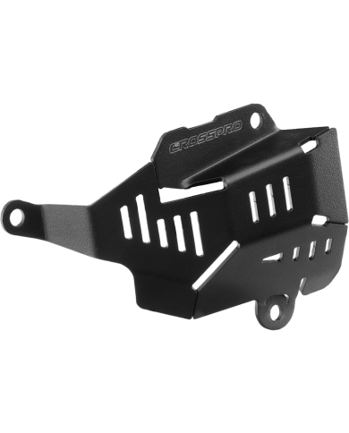 %category% |Adventure Beatbikers