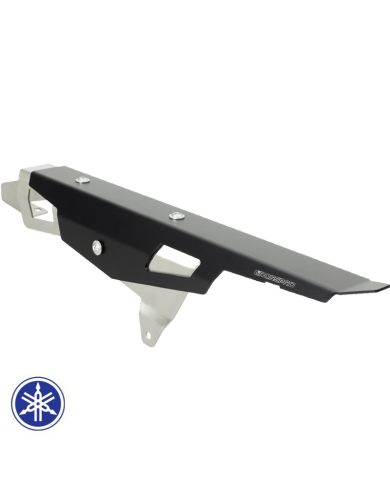 %category% |Adventure Beatbikers