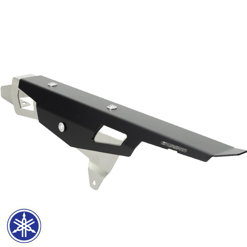 %category% |Adventure Beatbikers