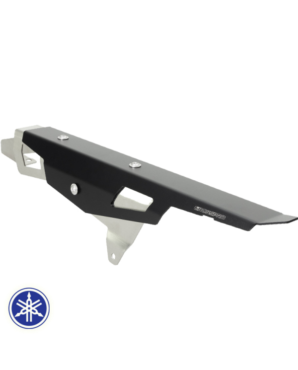PROTECCION DE CADENA CROSSPRO YAMAHA TENERE 700 | Otros protectores de moto | %brands%
