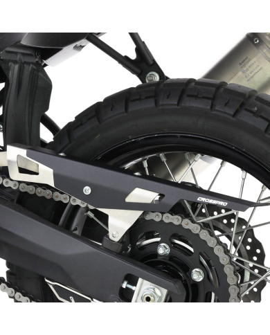 %category% |Adventure Beatbikers