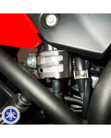 %category% |Adventure Beatbikers