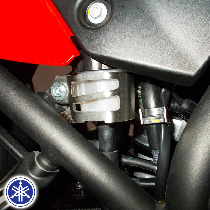 %category% |Adventure Beatbikers