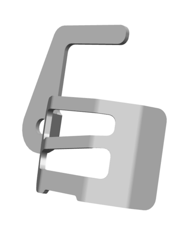 %category% |Adventure Beatbikers