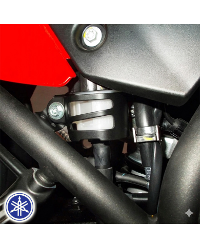 %category% |Adventure Beatbikers