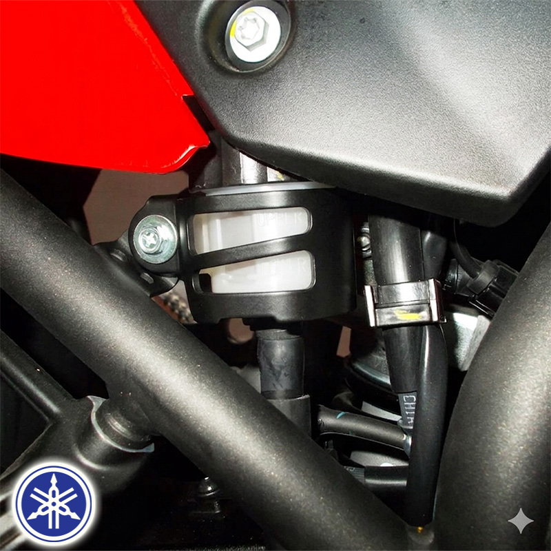 %category% |Adventure Beatbikers