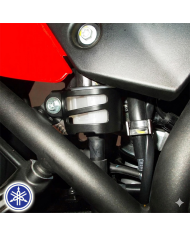 PROTECTOR DE DEPOSITO LIQUIDO DE FRENO CROSSPRO YAMAHA TENERE 700 NEGRO | Otros protectores de moto | %brands%