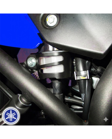 %category% |Adventure Beatbikers