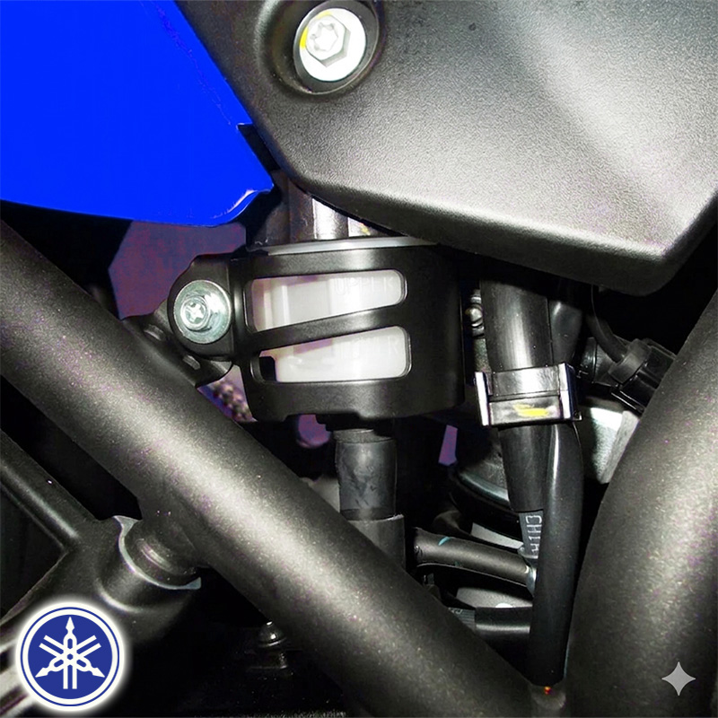 %category% |Adventure Beatbikers