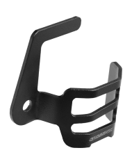 PROTECTOR DE DEPOSITO LIQUIDO DE FRENO CROSSPRO YAMAHA TENERE 700 06 NEGRO | Otros protectores de moto | %brands%