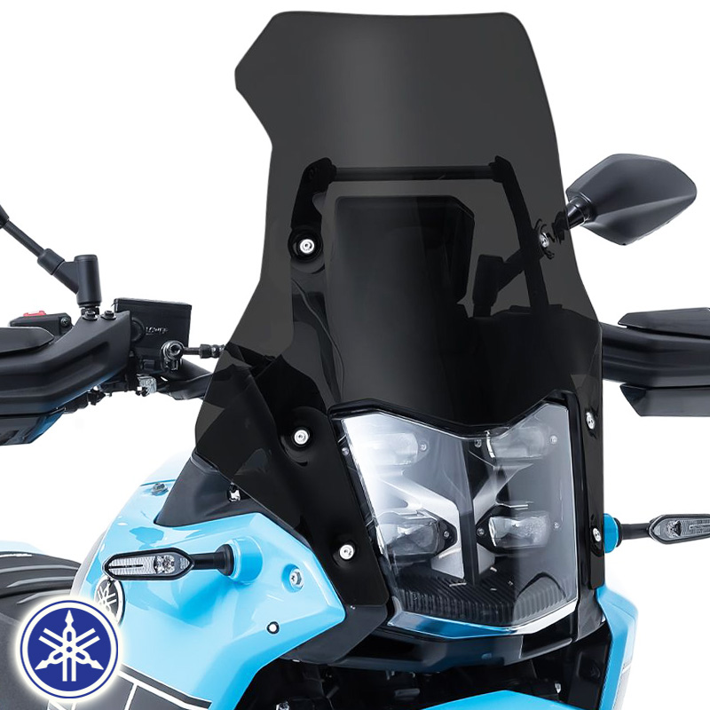 %category% |Adventure Beatbikers