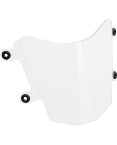 %category% |Adventure Beatbikers