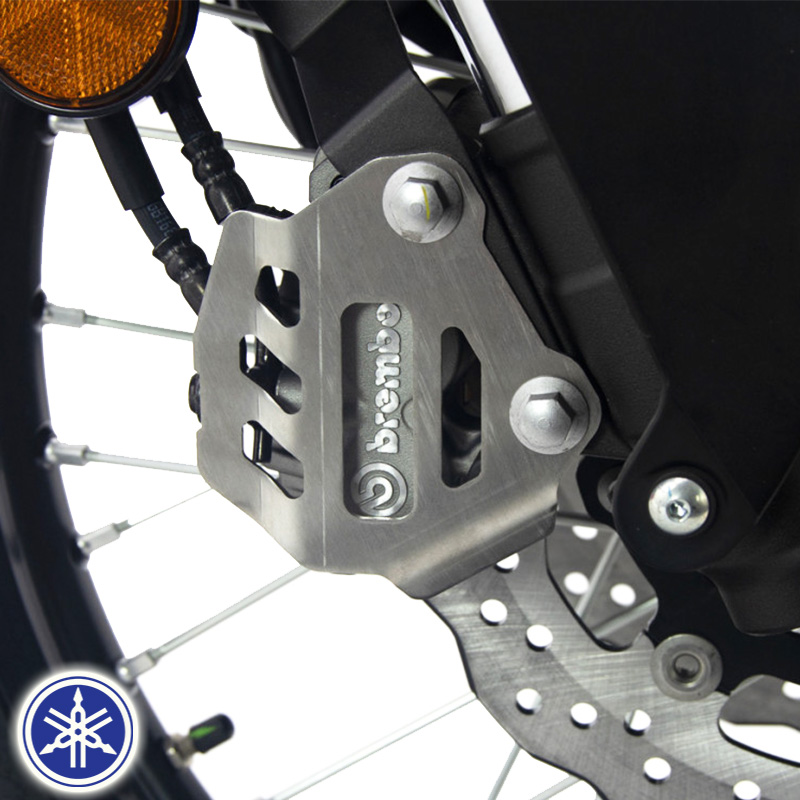 %category% |Adventure Beatbikers