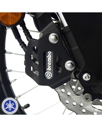 %category% |Adventure Beatbikers