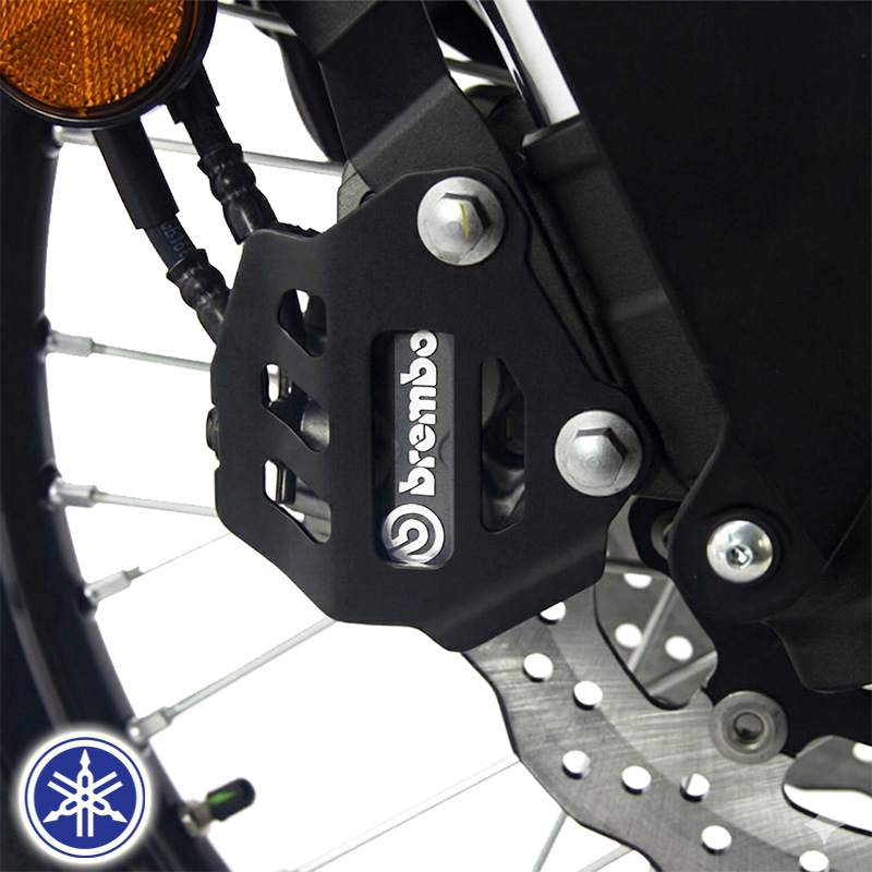 %category% |Adventure Beatbikers