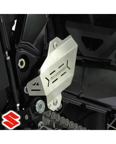 %category% |Adventure Beatbikers