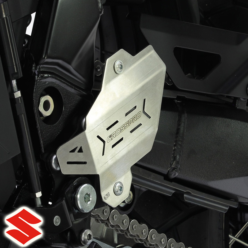 %category% |Adventure Beatbikers