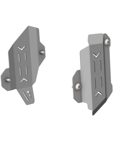 %category% |Adventure Beatbikers