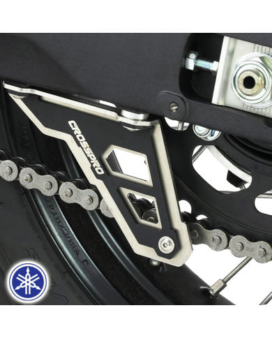 %category% |Adventure Beatbikers