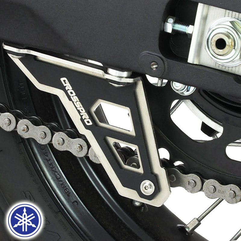 %category% |Adventure Beatbikers