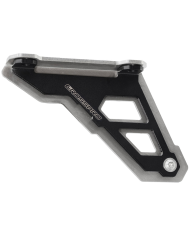 PROTECCION DE CADENA INFERIOR CROSSPRO YAMAHA TENERE 700 | Otros protectores de moto | %brands%