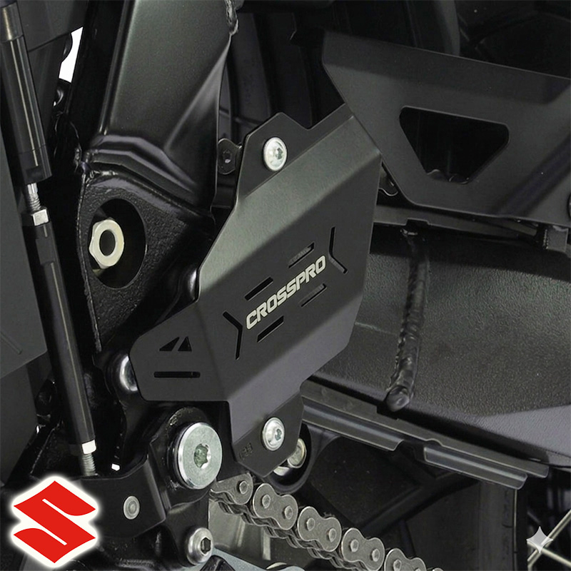 %category% |Adventure Beatbikers