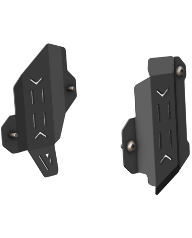 %category% |Adventure Beatbikers