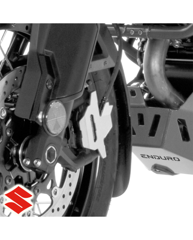 %category% |Adventure Beatbikers