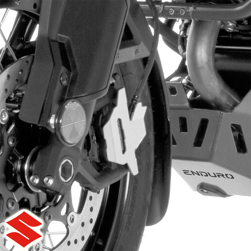 %category% |Adventure Beatbikers