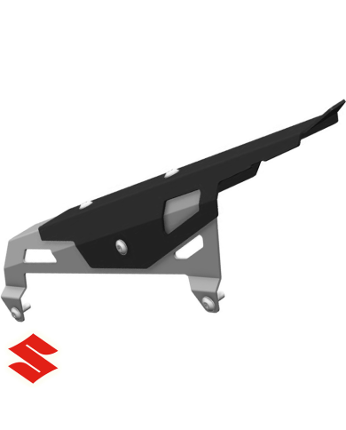 %category% |Adventure Beatbikers