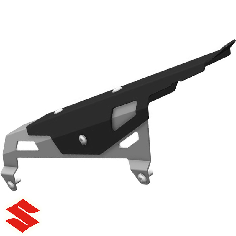 %category% |Adventure Beatbikers