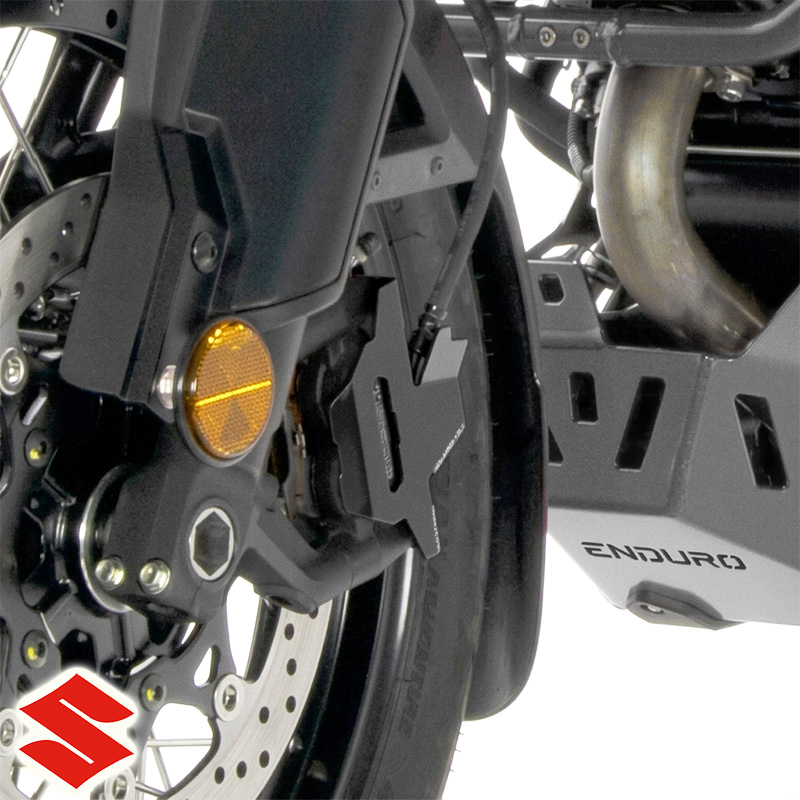 %category% |Adventure Beatbikers