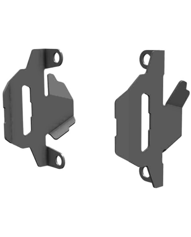 %category% |Adventure Beatbikers