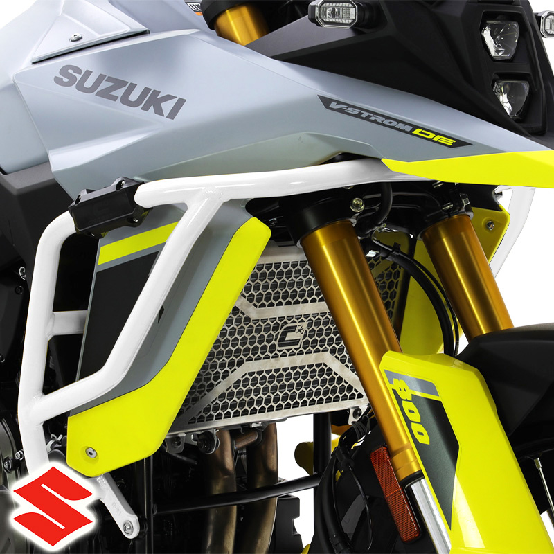 %category% |Adventure Beatbikers