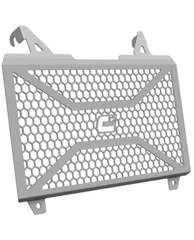 %category% |Adventure Beatbikers