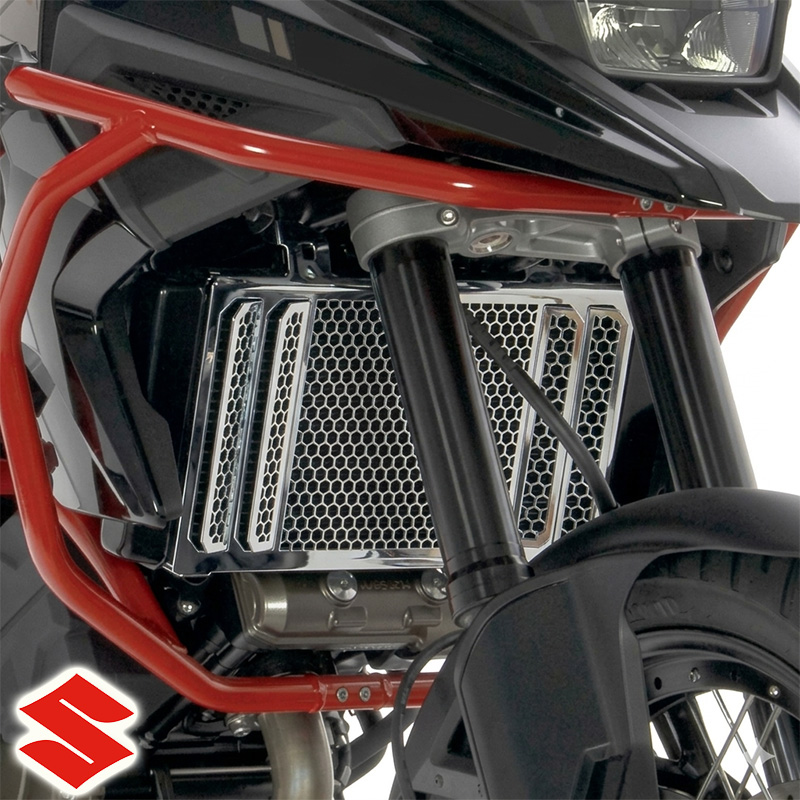 %category% |Adventure Beatbikers