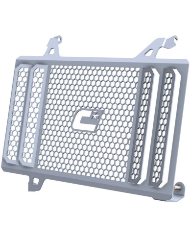 %category% |Adventure Beatbikers